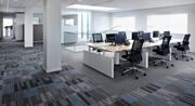 Flotex Stratus 540008 Cirrus 570008 HD-3