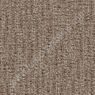 Tessera Weave 1716. Ковровая плитка Forbo.