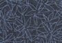 Flotex Field 500014. Forbo. Флокированное покрытие в рулонах.
