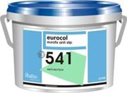 Forbo 541 Eurofix Anti Slip. Форбо 541. Фиксация против сдвигов. Forbo 541 Eurofix Anti Slip. Форбо 541. Фиксация против сдвигов.