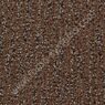 Tessera Weave 1714. Ковровая плитка Forbo.
