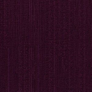 Tessera Arran 1516 Ковровая плитка Forbo.