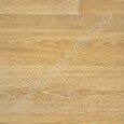 Emerald Wood FR 5802