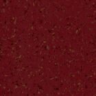 Сolorex Сoncept 200284. Виниловая плитка для пола Forbo.