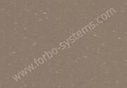 Marmoleum Piano 3631. Натуральный линолеум Forbo.