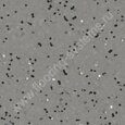 Sphera EC 450005 dark neutral grey