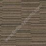 Flotex Stratus 242012 540012 walnut