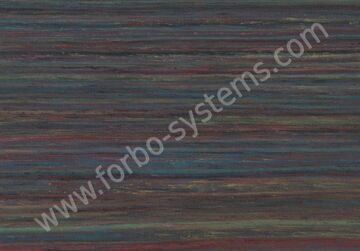 Marmoleum Striato 5228. Forbo. Натуральный линолеум. Marmoleum Striato 5228. Forbo. Натуральный линолеум.