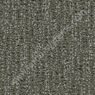 Tessera Weave 1709. Ковровая плитка Forbo.