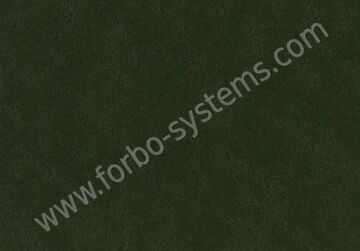 Marmoleum Walton Cirrus 3359. Forbo. Натуральный линолеум. Marmoleum Walton Cirrus 3359. Forbo. Натуральный линолеум.