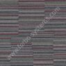 Flotex Stratus 242013 540013 lava