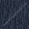 Tessera Weave 1702. Ковровая плитка Forbo.